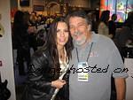 NAMM2010-018