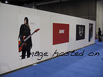 NAMM2010-020