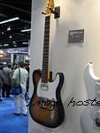 NAMM2010-038