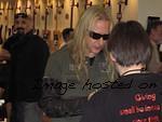 NAMM2010-048