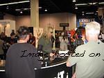 NAMM2010-050