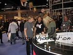 NAMM2010-051