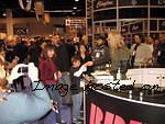 NAMM2010-053