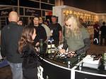 NAMM2010-054