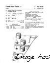 Control panel for an electric guitar or 2 1