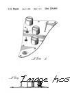 Control panel for an electric guitar or 2 2