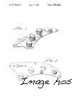 Control panel for an electric guitar or 2