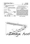 Musical instrument truss rod assembly1