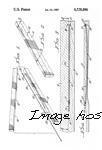 Guitar neck and method of making same2