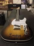 AC in Tobaccoburst on swamp ash (1)