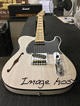 ASAT-Classic-Semi-Hollow-in-Blonde-Black-double-bound-body-Black-block-inlays (1)