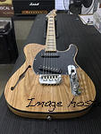 ASAT-Semi-Hollow-with-Black-Block-inlays-and-Black-double-bound-body (1)
