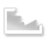 CLF1710234 full