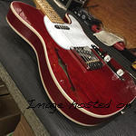 Clear-Red-DB-ACSHc (1)