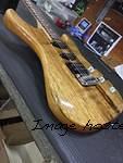 Legacy HSS RMC body view (1)