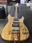 Legacy HSS RMC in Natural Gloss over Limba on Okoume (1)