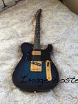 2001_AC_BluesboySH
