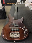 SB-2-Fretless-Ebony-Whiskey