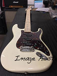 VintageWhite-Comanche