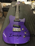 Royal-Purple-Metallic-SC-2