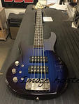 L-2500-Blueburst