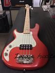 Lefty Kiloton in Fullerton Red Frost2