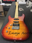 Legacy-Deluxe-Cherryburst