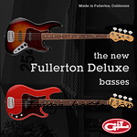 2019 Fullerton Deluxe Basses jpg