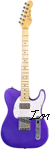 ASAT-BluesBy-Plum-Horizpng