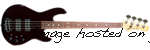 FDPL2000-GAR-CR-e1624040908568