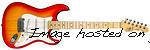 FDS500 Cherry600