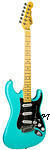 FDS500-TRQ-MP-side