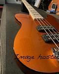 BTO ASAT Bass in Tangerine Metallic over alder-2