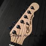 CLF1906159 headstock