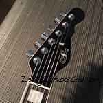 CLF1906195 headstock