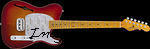 ASAT-Z-3-Semi-Hollow