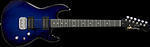 JC-Superhawk-Deluxe-Blueburst