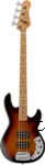 CLF Research L-2000