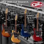 2020 CLF Research Doheny V12 banner