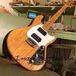 1977 StingRay I guitar-1