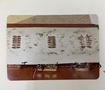 1979 design Leo Fender s prototype Magnetic Field Design humbuckers