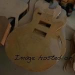 1981 wooden prototype template-1