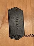 1985 Leo Fender Prototype Single Coil Bi-pole pickups x3-10 001