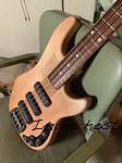 1985 Leo Fender Prototype Single Coil Bi-pole pickups x3-5 001