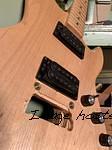 1985 Leo Fender Superhawk prototype-2
