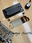 1985 Leo Fender Superhawk prototype-3 001