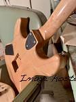 1985 Leo Fender Superhawk prototype-7