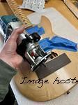 1985 Leo Fender Superhawk prototype-8 001