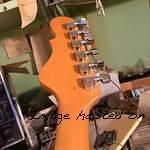 1986 Skyhawk in Sunburst over mahogany-6