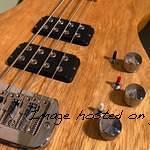 2012 Korina Collection ASAT Bass2